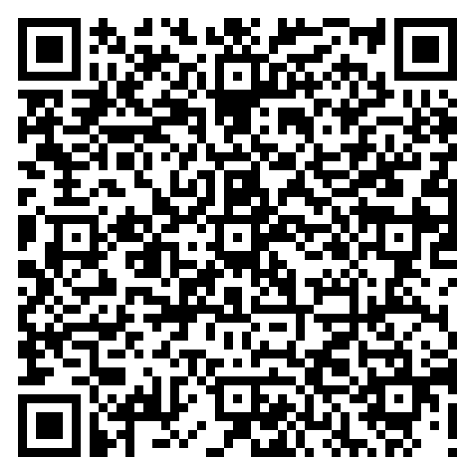 kod QR z danymi kontaktowymi 52064056000000