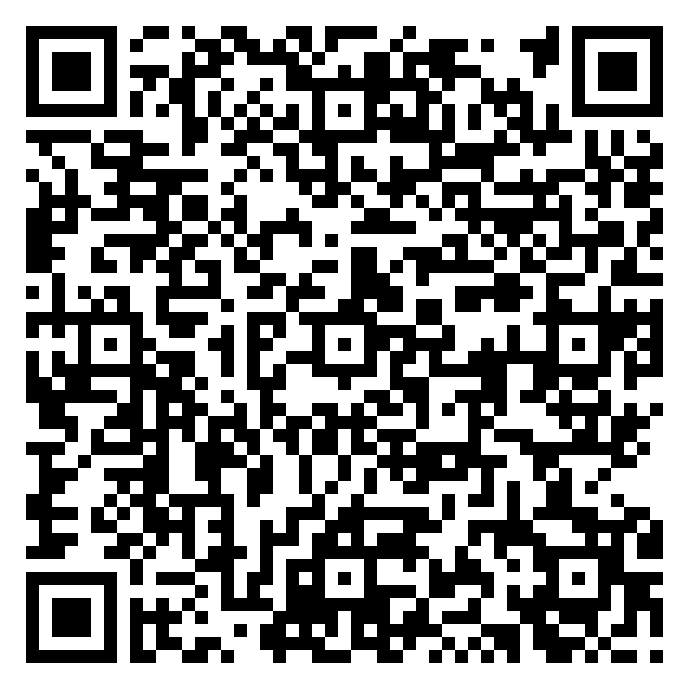 kod QR z danymi kontaktowymi 52740617400000