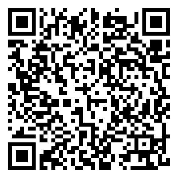 kod QR z danymi kontaktowymi 52144786400000