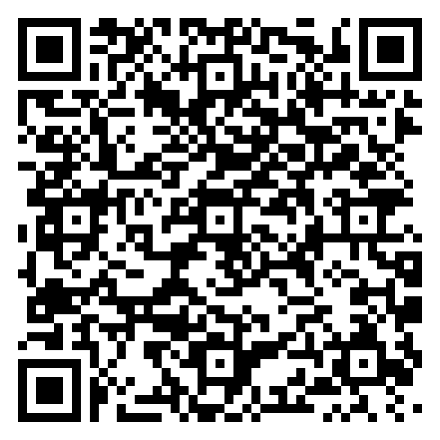 kod QR z danymi kontaktowymi 36823219400000