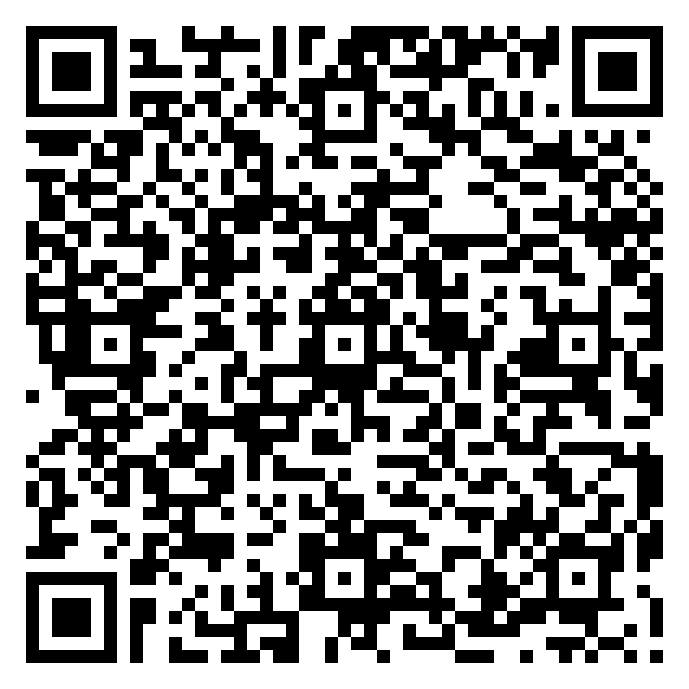kod QR z danymi kontaktowymi 38929467800000