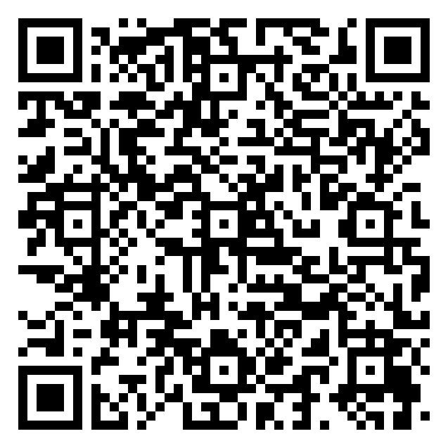 kod QR z danymi kontaktowymi 36946029900000