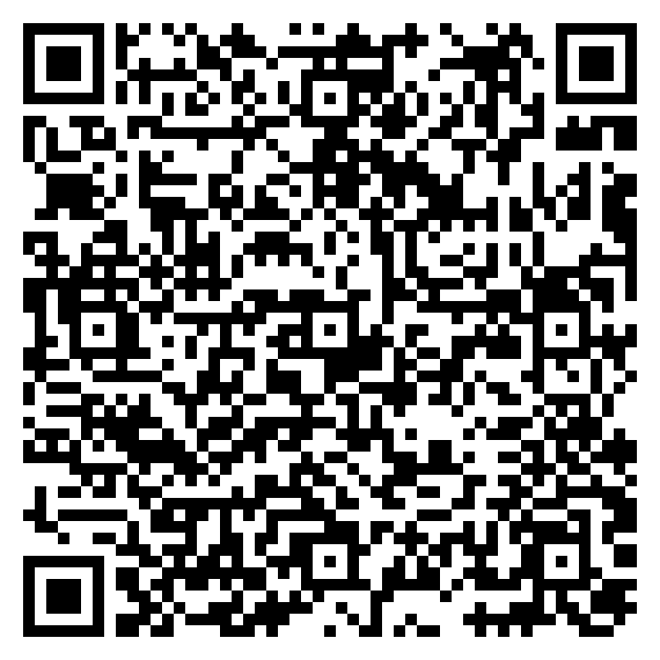 kod QR z danymi kontaktowymi 93046906200000