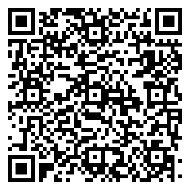 kod QR z danymi kontaktowymi 02018873200000