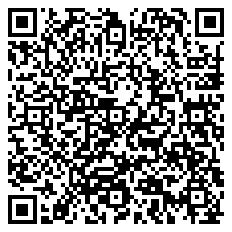 kod QR z danymi kontaktowymi 36934765700000
