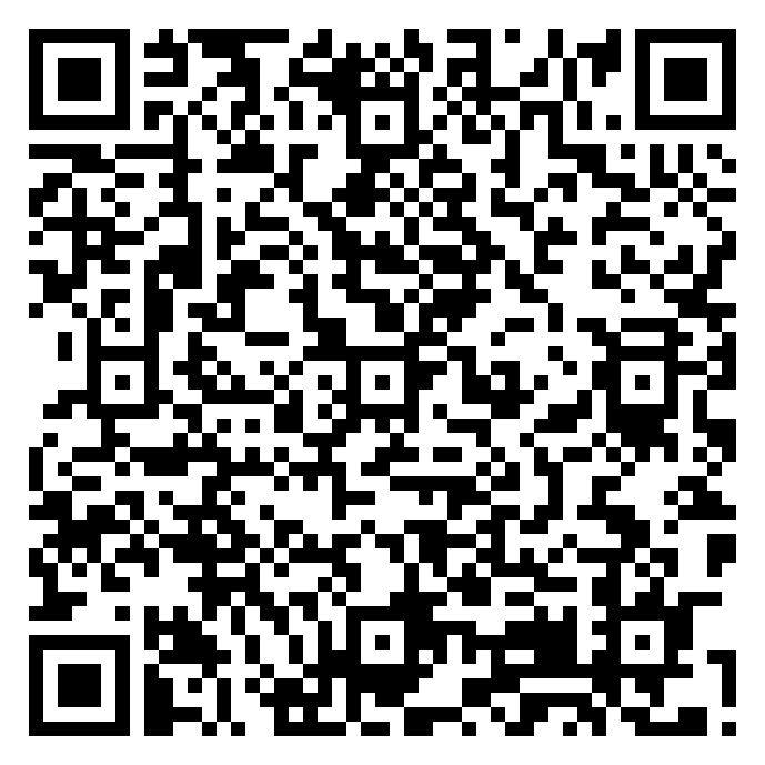 kod QR z danymi kontaktowymi 52195230300000