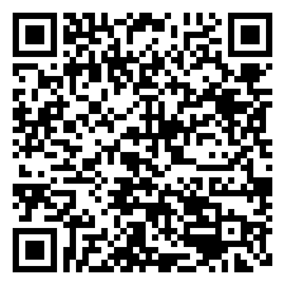 kod QR z danymi kontaktowymi 30161316100000