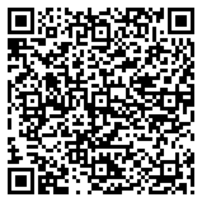 kod QR z danymi kontaktowymi 38877003600000