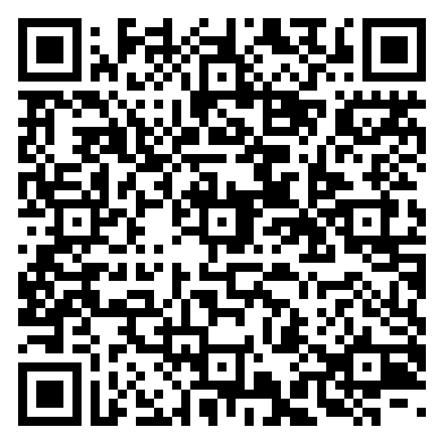 kod QR z danymi kontaktowymi 38680892900000