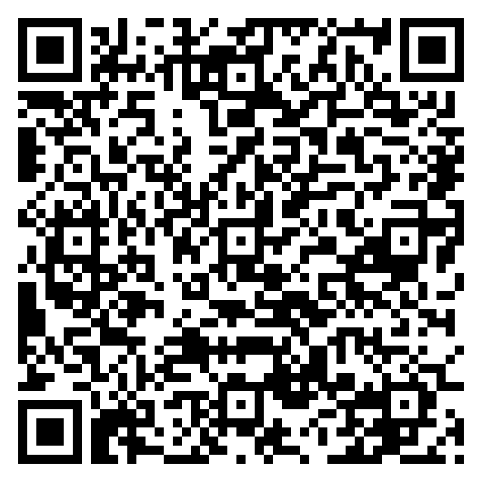 kod QR z danymi kontaktowymi 36477351000000