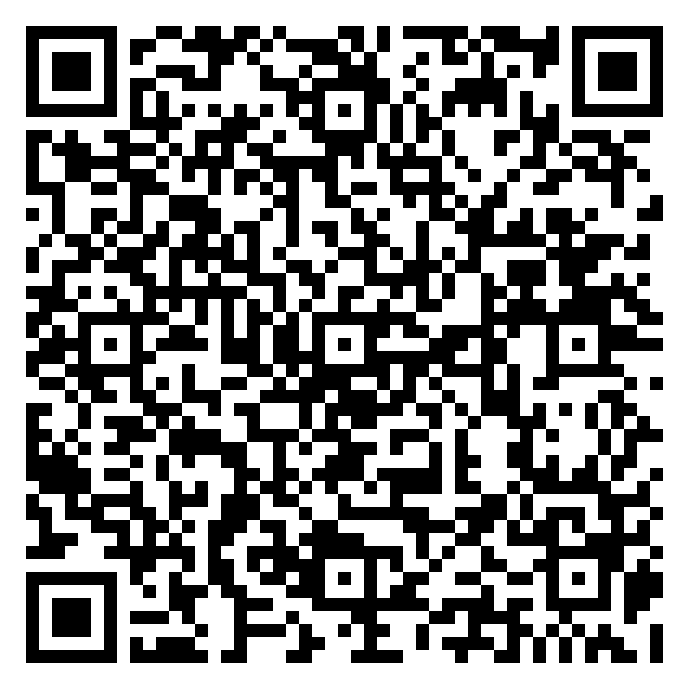 TECHNOLOGIA WYKONANIA WNĘTRZ Piotr Poterek kod QR z danymi kontaktowymi kod QR z danymi kontaktowymi 35718250400000