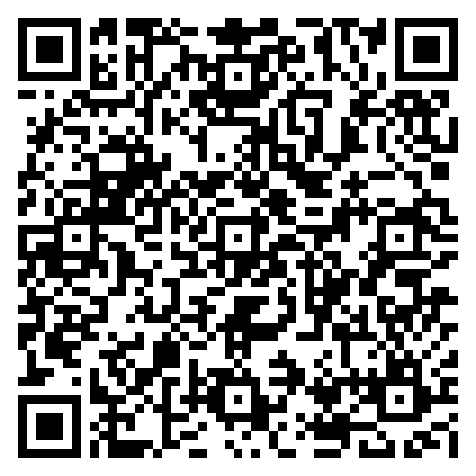 kod QR z danymi kontaktowymi 38600013300000