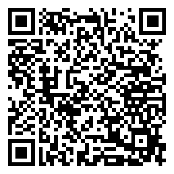 kod QR z danymi kontaktowymi 52847042900000