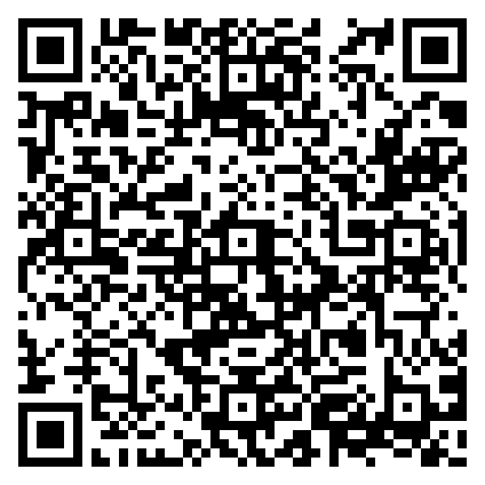 kod QR z danymi kontaktowymi 12244450900000