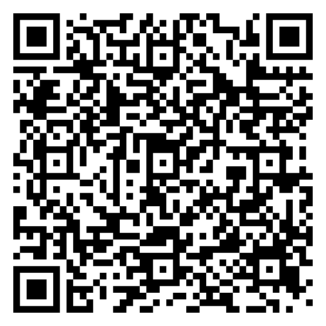 kod QR z danymi kontaktowymi 02150253800000
