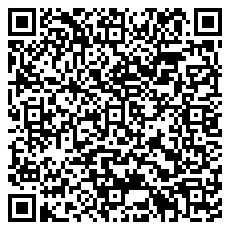 kod QR z danymi kontaktowymi 27656217800000