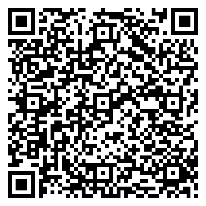 kod QR z danymi kontaktowymi 54323276700000