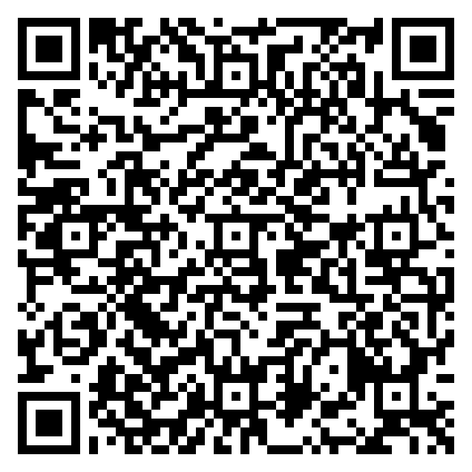 Technologie Chemiczne I Cieplne kod QR z danymi kontaktowymi kod QR z danymi kontaktowymi 52259696800000
