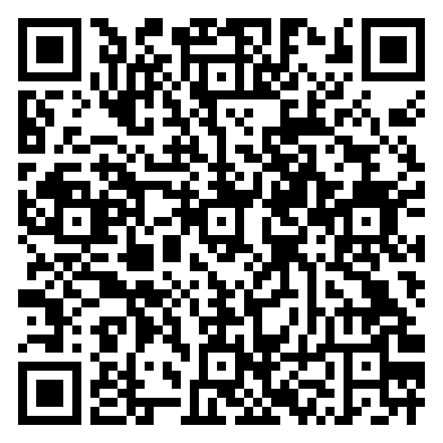 kod QR z danymi kontaktowymi 51097689300000