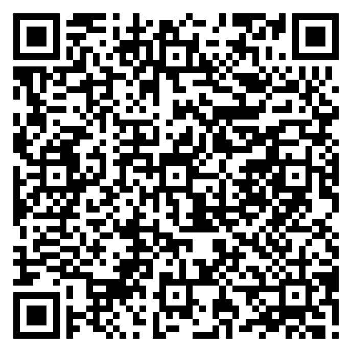 kod QR z danymi kontaktowymi 54197644600000