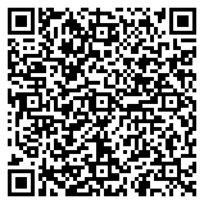 kod QR z danymi kontaktowymi 52710256300000
