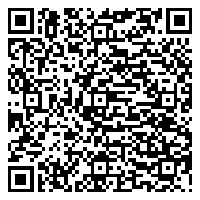 kod QR z danymi kontaktowymi 36295728100000