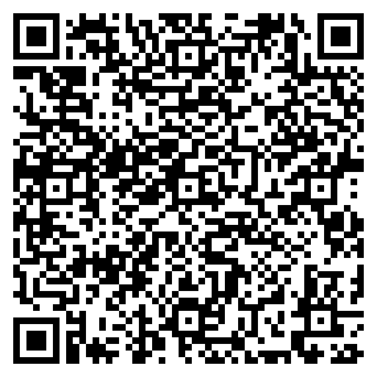 kod QR z danymi kontaktowymi 36868495000000