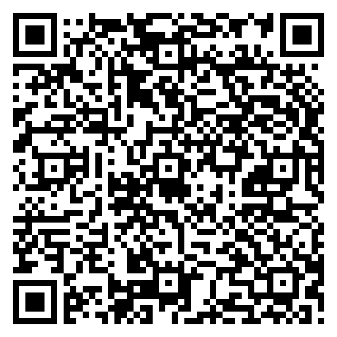 kod QR z danymi kontaktowymi 14624979800000