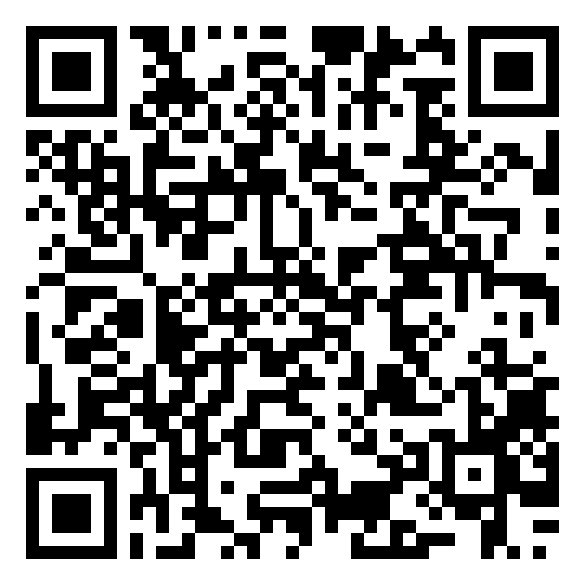 kod QR z danymi kontaktowymi 14214169600000