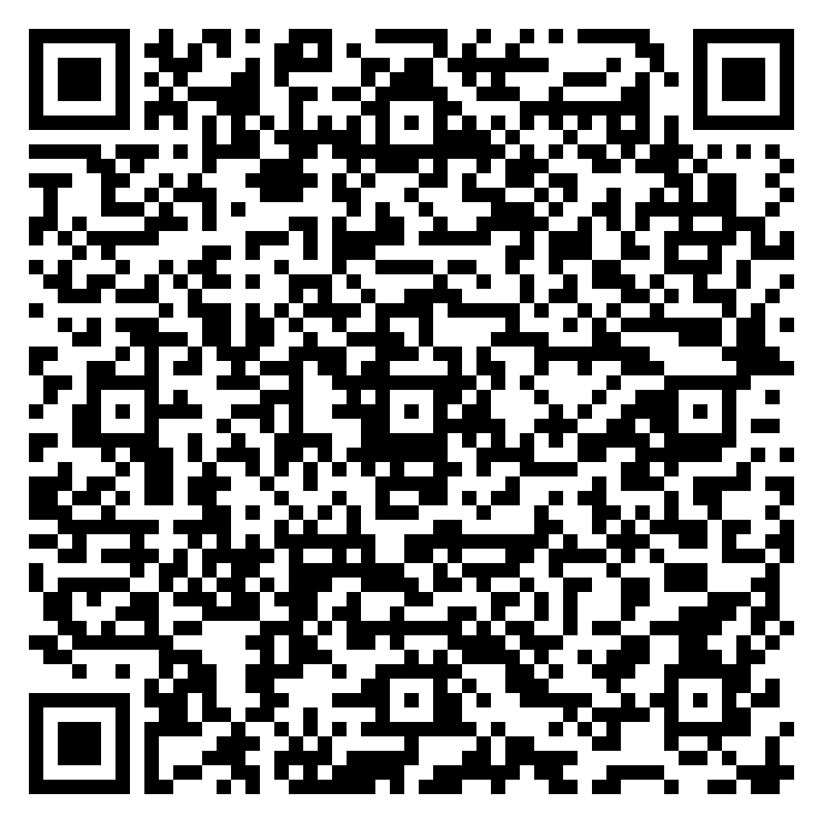 kod QR z danymi kontaktowymi 14679224900000