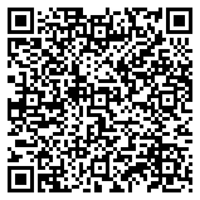kod QR z danymi kontaktowymi 52490756200000
