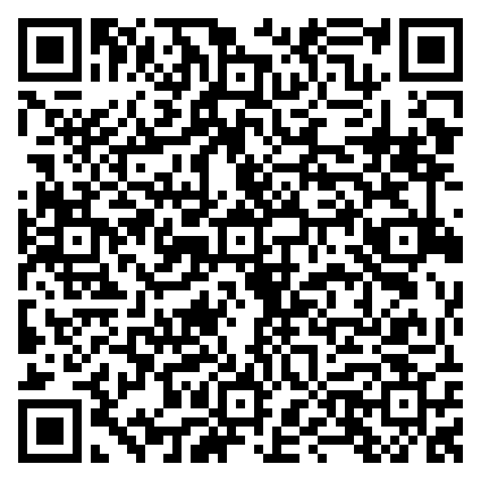 kod QR z danymi kontaktowymi 36964534300000