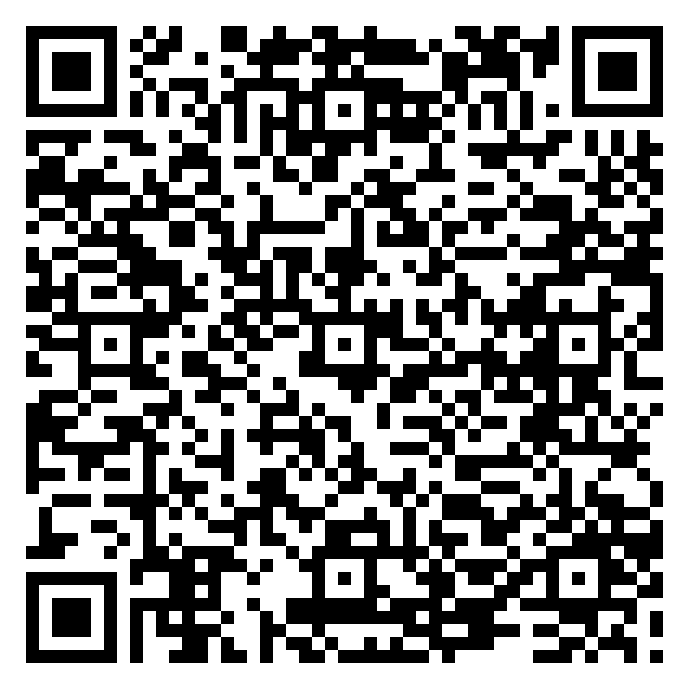 kod QR z danymi kontaktowymi 14186732700000