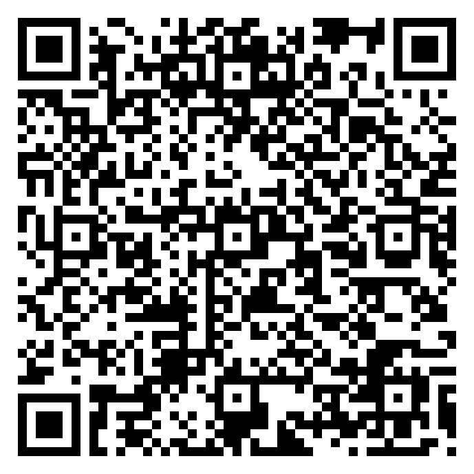 kod QR z danymi kontaktowymi 22063088300000