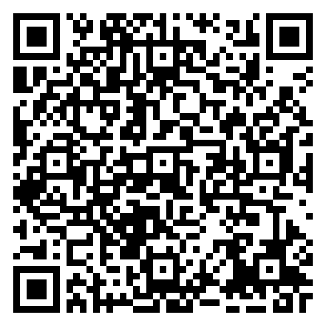 kod QR z danymi kontaktowymi 43085404800000