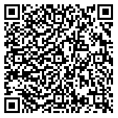 kod QR z danymi kontaktowymi 01524700000000