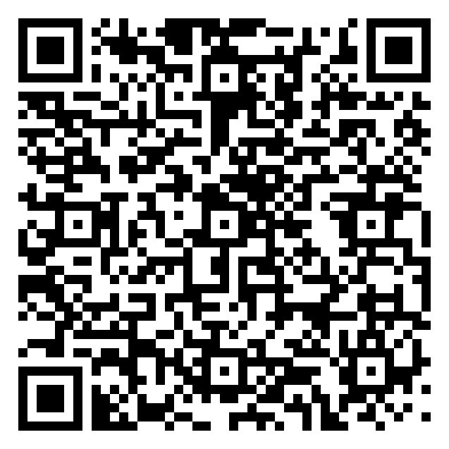 kod QR z danymi kontaktowymi 36041870000000