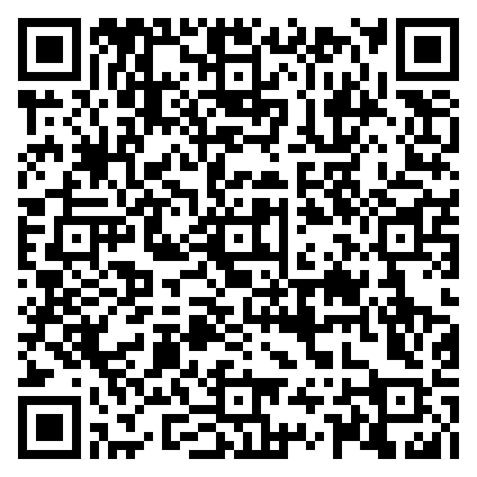 kod QR z danymi kontaktowymi 36972823000000