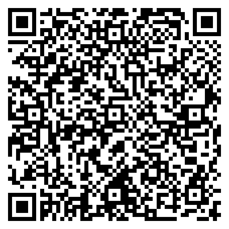 kod QR z danymi kontaktowymi 02177506400000