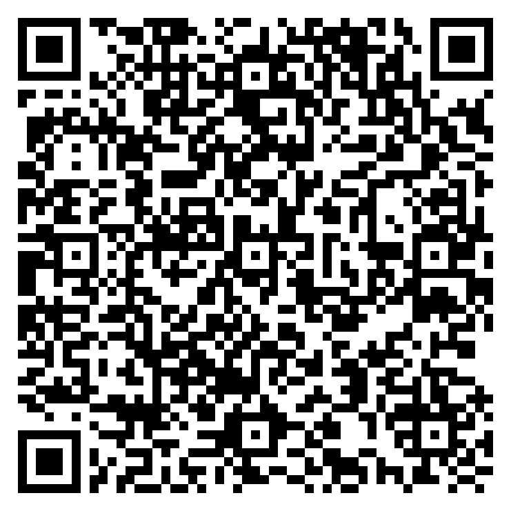 kod QR z danymi kontaktowymi 36804046000000