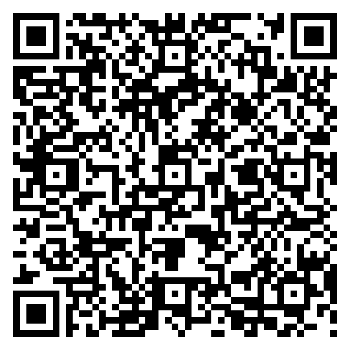 kod QR z danymi kontaktowymi 19107624200000