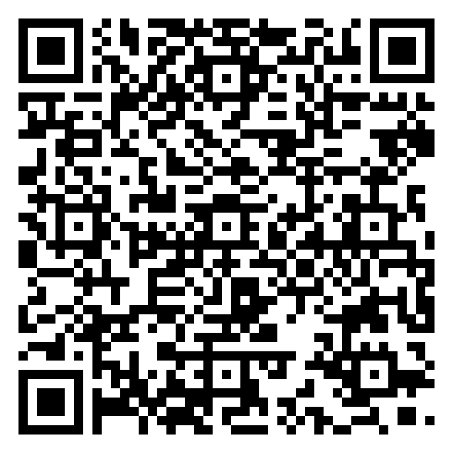 kod QR z danymi kontaktowymi 12115043800000