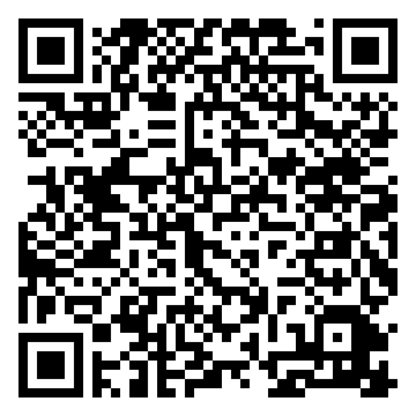 kod QR z danymi kontaktowymi 24194811700000