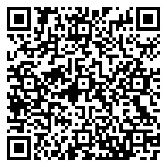 kod QR z danymi kontaktowymi 36116669500000