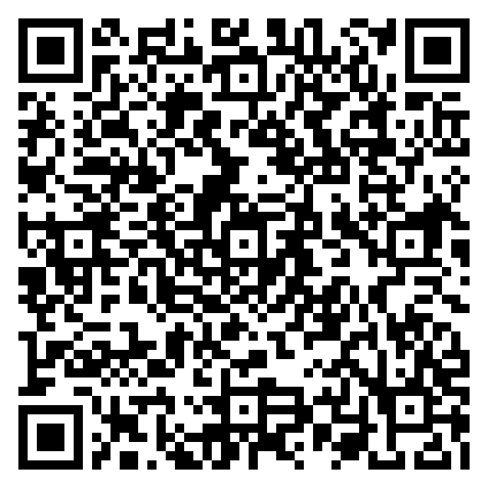 kod QR z danymi kontaktowymi 36613794200000