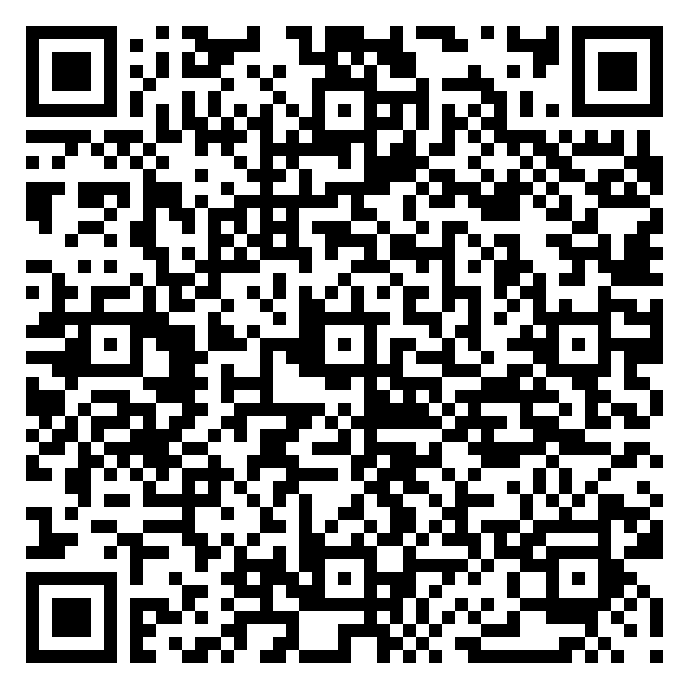 kod QR z danymi kontaktowymi 38404445100000