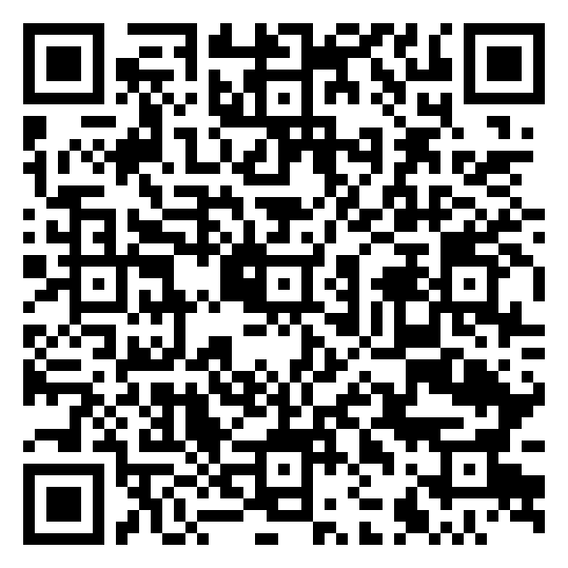 kod QR z danymi kontaktowymi 52784046200000