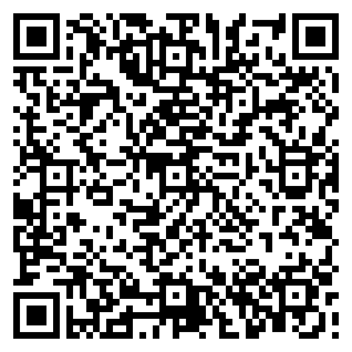 kod QR z danymi kontaktowymi 36620897800000