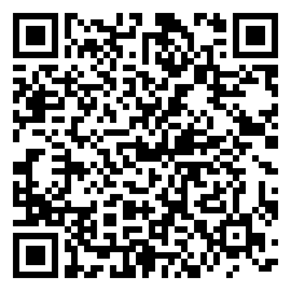 kod QR z danymi kontaktowymi 38543895600000