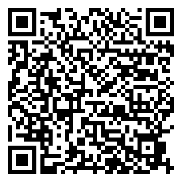 kod QR z danymi kontaktowymi 36216332200000
